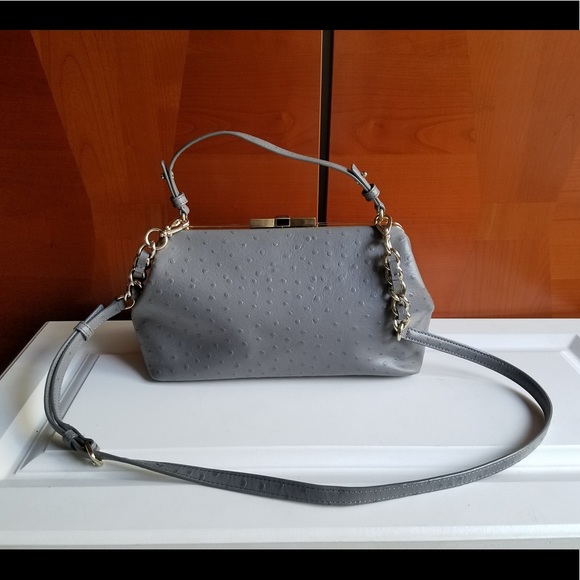 kate spade Handbags - for M only KATE SPADE 14carat gold plated hardware